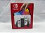 Console Nintendo Switch oled Branco (Usado) - Imagem 9