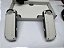 Console Nintendo Switch oled Branco (Usado) - Imagem 3