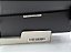 Console Nintendo Switch oled Branco (Usado) - Imagem 5