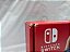 Console Nintendo Switch oled Branco (Usado) - Imagem 8