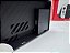 Console Nintendo Switch oled Branco (Usado) - Imagem 6