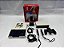 Console Nintendo Switch oled Branco (Usado) - Imagem 2