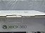 Console Microsoft Xbox Super Slim Bundle Peggle 2 Novo Lacrado - Imagem 6