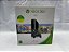 Console Microsoft Xbox Super Slim Bundle Peggle 2 Novo Lacrado - Imagem 2
