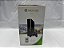 Console Microsoft Xbox Super Slim Bundle Peggle 2 Novo Lacrado - Imagem 4