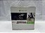 Console Microsoft Xbox Super Slim Bundle Peggle 2 Novo Lacrado - Imagem 3