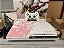 Console Playstation 3 Slim Ed Final Fantasy 13 - PS3 Slim Branco - Imagem 3