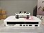 Console Playstation 3 Slim Ed Final Fantasy 13 - PS3 Slim Branco - Imagem 7
