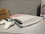 Console Playstation 3 Slim Ed Final Fantasy 13 - PS3 Slim Branco - Imagem 6