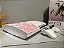 Console Playstation 3 Slim Ed Final Fantasy 13 - PS3 Slim Branco - Imagem 5