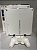 Console Playstation 3 Slim Ed Final Fantasy 13 - PS3 Slim Branco - Imagem 8