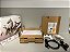 Console Playstation 3 Slim Ed Final Fantasy 13 - PS3 Slim Branco - Imagem 2