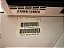 Console Playstation 3 Slim Ed Final Fantasy 13 - PS3 Slim Branco - Imagem 10