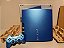 Console Playstation 3 Slim Splash Blue - SP3 Slim Azul - Imagem 4
