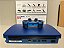 Console Playstation 3 Slim Splash Blue - SP3 Slim Azul - Imagem 7