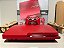 Console Playstation 3 Slim Scarlet Red - PS3 Slim Vermelho - Imagem 3