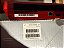 Console Playstation 3 Slim Scarlet Red - PS3 Slim Vermelho - Imagem 10