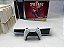 Console Playstation 5 825gb CFI-1214 - PS5 Fat Leitor (Usado) - Imagem 5