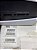 Console Playstation 5 825gb CFI-1214 - PS5 Fat Leitor (Usado) - Imagem 7