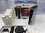 Console Playstation 5 825gb CFI-1214 - PS5 Fat Leitor (Usado) - Imagem 2
