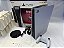 Console Playstation 5 825gb CFI-1214 - PS5 Fat Leitor (Usado) - Imagem 3