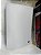 Console Playstation 5 825gb CFI-1214 - PS5 Fat Leitor (Usado) - Imagem 4