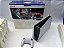 Console Playstation 5 825gb CFI-1214 - PS5 Fat Leitor (Usado) - Imagem 6