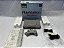 Console Playstation 1 Fat Dualshock Japonês SCPH-9000 - PS1 FAT - Imagem 1