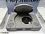 Console Playstation 1 Fat Dualshock Japonês SCPH-9000 - PS1 FAT - Imagem 5