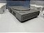Console Playstation 1 Fat Dualshock Japonês SCPH-9000 - PS1 FAT - Imagem 8
