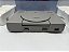 Console Playstation 1 Fat Dualshock Japonês SCPH-9000 - PS1 FAT - Imagem 7