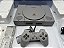 Console Playstation 1 Fat Dualshock Japonês SCPH-9000 - PS1 FAT - Imagem 4