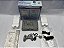 Console Playstation 1 Fat Dualshock Japonês SCPH-9000 - PS1 FAT - Imagem 3
