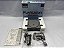 Console Playstation 1 Fat Dualshock Japonês SCPH-9000 - PS1 FAT - Imagem 2
