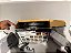 Console Playstation 1 Americano Travado SCPH-1001 - PS1 Fat - Imagem 10