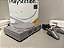 Console Playstation 1 Americano Travado SCPH-1001 - PS1 Fat - Imagem 5