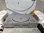 Console Playstation 1 Americano Travado SCPH-1001 - PS1 Fat - Imagem 3
