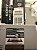 Console Playstation 1 Americano Travado SCPH-1001 - PS1 Fat - Imagem 9
