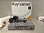 Console Playstation 1 Americano Travado SCPH-1001 - PS1 Fat - Imagem 7