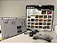 Console Playstation 1 Americano Travado SCPH-1001 - PS1 Fat - Imagem 8