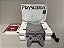 Console Playstation 1 Americano Travado SCPH-1001 - PS1 Fat - Imagem 2