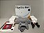 Console Playstation 1 Americano Travado SCPH-1001 - PS1 Fat - Imagem 1