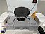 Console Playstation 1 Americano Travado SCPH-1001 - PS1 Fat - Imagem 4