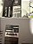 Console Playstation 1 Americano Launch Edition SCPH-1001 - PS1 FAT - Imagem 7