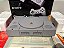 Console Playstation 1 Americano Launch Edition SCPH-1001 - PS1 FAT - Imagem 2