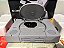 Console Playstation 1 Americano Launch Edition SCPH-1001 - PS1 FAT - Imagem 3