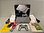Console Playstation 1 Americano Launch Edition SCPH-1001 - PS1 FAT - Imagem 1