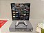 Console Playstation 1 Americano Launch Edition SCPH-1001 - PS1 FAT - Imagem 6