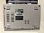 Console Playstation 1 Americano Launch Edition SCPH-1001 - PS1 FAT - Imagem 8