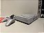 Console Playstation 1 Americano Launch Edition SCPH-1001 - PS1 FAT - Imagem 4